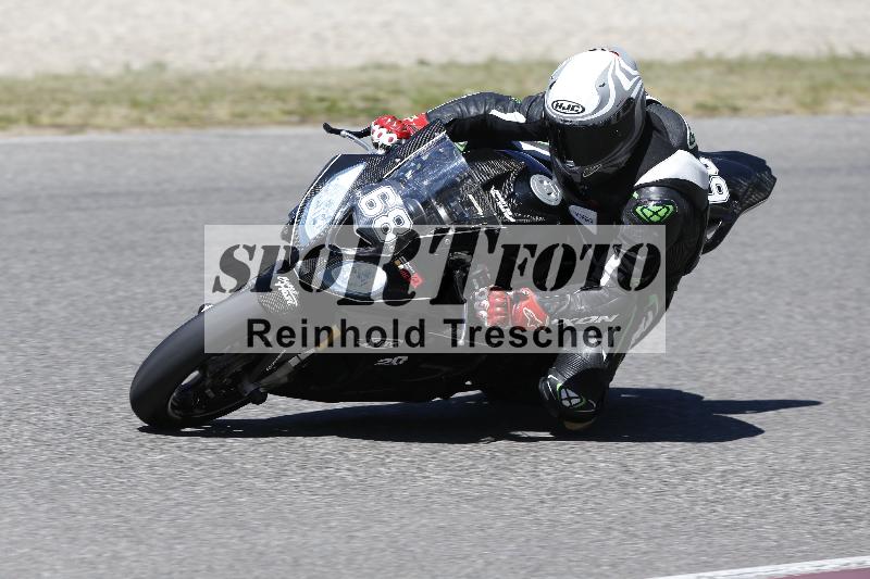 /12 30.04.2026  Speer Racing ADR/Gruppe rot/68